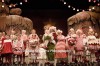 Filename=Grinch_2009_345.jpg
Filesize=45KiB
Dimensions=400x266
Date added=Feb 26, 2010 Grinch_2009_345.jpg