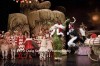 Filename=Grinch_2009_361.jpg
Filesize=43KiB
Dimensions=400x266
Date added=Feb 26, 2010 Grinch_2009_361.jpg