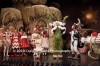Filename=Grinch_2009_375.jpg
Filesize=44KiB
Dimensions=400x266
Date added=Feb 26, 2010 Grinch_2009_375.jpg