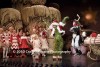 Filename=Grinch_2009_379.jpg
Filesize=45KiB
Dimensions=400x268
Date added=Feb 26, 2010 Grinch_2009_379.jpg