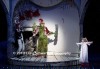 Filename=Grinch_2009_397.jpg
Filesize=35KiB
Dimensions=400x278
Date added=Feb 26, 2010 Grinch_2009_397.jpg