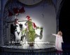 Filename=Grinch_2009_413.jpg
Filesize=38KiB
Dimensions=400x312
Date added=Feb 26, 2010 Grinch_2009_413.jpg