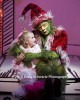 Filename=Grinch_2009_421.jpg
Filesize=41KiB
Dimensions=320x400
Date added=Feb 26, 2010 Grinch_2009_421.jpg