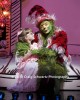 Filename=Grinch_2009_469.jpg
Filesize=43KiB
Dimensions=320x400
Date added=Feb 26, 2010 Grinch_2009_469.jpg
