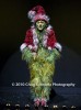 Filename=Grinch_2009_488.jpg
Filesize=30KiB
Dimensions=296x400
Date added=Feb 26, 2010 Grinch_2009_488.jpg