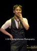 Filename=Herringbone_362.jpg
Filesize=25KiB
Dimensions=293x400
Date added=Feb 26, 2010 Herringbone_362.jpg