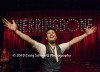 Filename=Herringbone_475.jpg
Filesize=32KiB
Dimensions=400x290
Date added=Feb 26, 2010 Herringbone_475.jpg