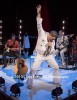 Filename=Hoover_Comes_Alive_010.jpg
Filesize=38KiB
Dimensions=308x400
Date added=Feb 26, 2010 Hoover_Comes_Alive_010.jpg