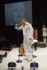 Filename=Hoover_Comes_Alive_062.jpg
Filesize=25KiB
Dimensions=274x400
Date added=Feb 26, 2010 Hoover_Comes_Alive_062.jpg
