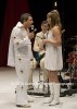 Filename=Hoover_Comes_Alive_070.jpg
Filesize=32KiB
Dimensions=285x400
Date added=Feb 26, 2010 Hoover_Comes_Alive_070.jpg