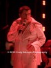 Filename=Hoover_Comes_Alive_090.jpg
Filesize=26KiB
Dimensions=296x400
Date added=Feb 26, 2010 Hoover_Comes_Alive_090.jpg