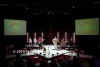 Filename=Hoover_Comes_Alive_124.jpg
Filesize=22KiB
Dimensions=400x269
Date added=Feb 26, 2010 Hoover_Comes_Alive_124.jpg