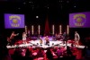Filename=Hoover_Comes_Alive_126.jpg
Filesize=30KiB
Dimensions=400x270
Date added=Feb 26, 2010 Hoover_Comes_Alive_126.jpg