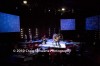 Filename=Hoover_Comes_Alive_152.jpg
Filesize=22KiB
Dimensions=400x266
Date added=Feb 26, 2010 Hoover_Comes_Alive_152.jpg