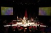 Filename=Hoover_Comes_Alive_208.jpg
Filesize=23KiB
Dimensions=400x266
Date added=Feb 26, 2010 Hoover_Comes_Alive_208.jpg