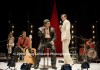 Filename=Hoover_Comes_Alive_232.jpg
Filesize=33KiB
Dimensions=400x281
Date added=Feb 26, 2010 Hoover_Comes_Alive_232.jpg