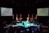 Filename=Hoover_Comes_Alive_254.jpg
Filesize=25KiB
Dimensions=400x269
Date added=Feb 26, 2010 Hoover_Comes_Alive_254.jpg