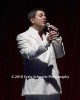 Filename=Hoover_Comes_Alive_261.jpg
Filesize=24KiB
Dimensions=320x400
Date added=Feb 26, 2010 Hoover_Comes_Alive_261.jpg