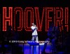 Filename=Hoover_Comes_Alive_267.jpg
Filesize=37KiB
Dimensions=400x308
Date added=Feb 26, 2010 Hoover_Comes_Alive_267.jpg