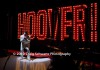 Filename=Hoover_Comes_Alive_270.jpg
Filesize=33KiB
Dimensions=400x282
Date added=Feb 26, 2010 Hoover_Comes_Alive_270.jpg