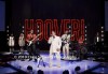 Filename=Hoover_Comes_Alive_280.jpg
Filesize=35KiB
Dimensions=400x276
Date added=Feb 26, 2010 Hoover_Comes_Alive_280.jpg