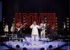 Filename=Hoover_Comes_Alive_290.jpg
Filesize=36KiB
Dimensions=400x288
Date added=Feb 26, 2010 Hoover_Comes_Alive_290.jpg