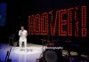 Filename=Hoover_Comes_Alive_294.jpg
Filesize=31KiB
Dimensions=400x282
Date added=Feb 26, 2010 Hoover_Comes_Alive_294.jpg