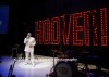 Filename=Hoover_Comes_Alive_298.jpg
Filesize=30KiB
Dimensions=400x285
Date added=Feb 26, 2010 Hoover_Comes_Alive_298.jpg