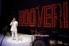Filename=Hoover_Comes_Alive_305.jpg
Filesize=31KiB
Dimensions=400x271
Date added=Feb 26, 2010 Hoover_Comes_Alive_305.jpg