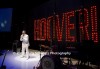 Filename=Hoover_Comes_Alive_308.jpg
Filesize=29KiB
Dimensions=400x276
Date added=Feb 26, 2010 Hoover_Comes_Alive_308.jpg