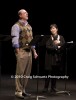 Filename=Just_War_019.jpg
Filesize=23KiB
Dimensions=305x400
Date added=Feb 26, 2010 Just_War_019.jpg