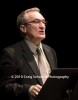 Filename=Just_War_022.jpg
Filesize=19KiB
Dimensions=312x400
Date added=Feb 26, 2010 Just_War_022.jpg