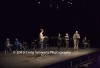 Filename=Just_War_064.jpg
Filesize=20KiB
Dimensions=400x273
Date added=Feb 26, 2010 Just_War_064.jpg