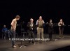 Filename=Just_War_072.jpg
Filesize=24KiB
Dimensions=400x293
Date added=Feb 26, 2010 Just_War_072.jpg