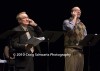 Filename=Just_War_132.jpg
Filesize=21KiB
Dimensions=400x286
Date added=Feb 26, 2010 Just_War_132.jpg