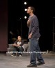 Filename=Kingdom_028.jpg
Filesize=24KiB
Dimensions=320x400
Date added=Feb 26, 2010 Kingdom_028.jpg