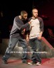 Filename=Kingdom_061.jpg
Filesize=32KiB
Dimensions=320x400
Date added=Feb 26, 2010 Kingdom_061.jpg
