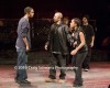 Filename=Kingdom_078.jpg
Filesize=36KiB
Dimensions=400x320
Date added=Feb 26, 2010 Kingdom_078.jpg