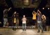 Filename=Kingdom_114.jpg
Filesize=36KiB
Dimensions=400x282
Date added=Feb 26, 2010 Kingdom_114.jpg