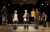 Filename=Kingdom_117.jpg
Filesize=31KiB
Dimensions=400x261
Date added=Feb 26, 2010 Kingdom_117.jpg
