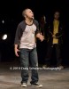 Filename=Kingdom_139.jpg
Filesize=26KiB
Dimensions=312x400
Date added=Feb 26, 2010 Kingdom_139.jpg