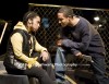 Filename=Kingdom_178.jpg
Filesize=40KiB
Dimensions=400x308
Date added=Feb 26, 2010 Kingdom_178.jpg