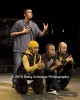 Filename=Kingdom_439.jpg
Filesize=34KiB
Dimensions=320x400
Date added=Feb 26, 2010 Kingdom_439.jpg