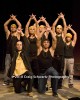 Filename=Kingdom_455.jpg
Filesize=41KiB
Dimensions=320x400
Date added=Feb 26, 2010 Kingdom_455.jpg