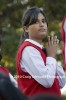 Filename=Los_Angeles_Children_s_Chorus_09_387.jpg
Filesize=27KiB
Dimensions=266x400
Date added=Feb 26, 2010 Los_Angeles_Children_s_Chorus_09_387.jpg