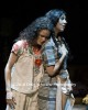 Filename=Lydia_304.jpg
Filesize=37KiB
Dimensions=320x400
Date added=Feb 26, 2010 Lydia_304.jpg