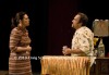 Filename=Lydia_314.jpg
Filesize=30KiB
Dimensions=400x279
Date added=Feb 26, 2010 Lydia_314.jpg