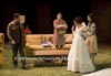 Filename=Lydia_352.jpg
Filesize=34KiB
Dimensions=400x276
Date added=Feb 26, 2010 Lydia_352.jpg