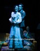 Filename=Lydia_359.jpg
Filesize=32KiB
Dimensions=320x400
Date added=Feb 26, 2010 Lydia_359.jpg