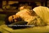 Filename=Lydia_425.jpg
Filesize=30KiB
Dimensions=400x268
Date added=Feb 26, 2010 Lydia_425.jpg
